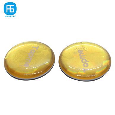 rfid card nfc phone(001)