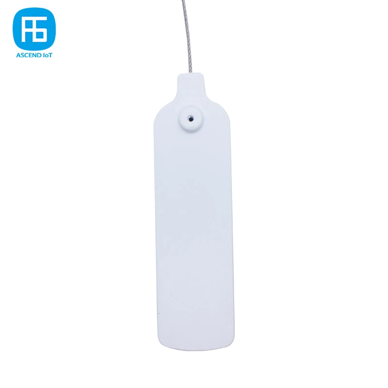 RFID Cable Tag.jpg