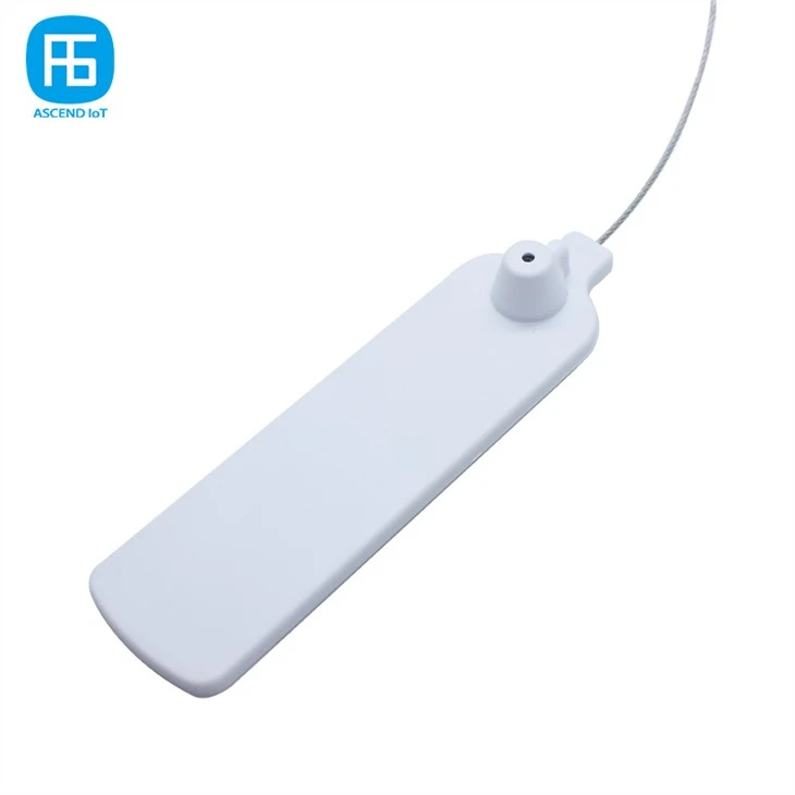 RFID Cable Tie