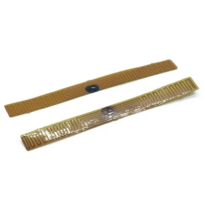 برچسب RFID FPC بسیار باریک